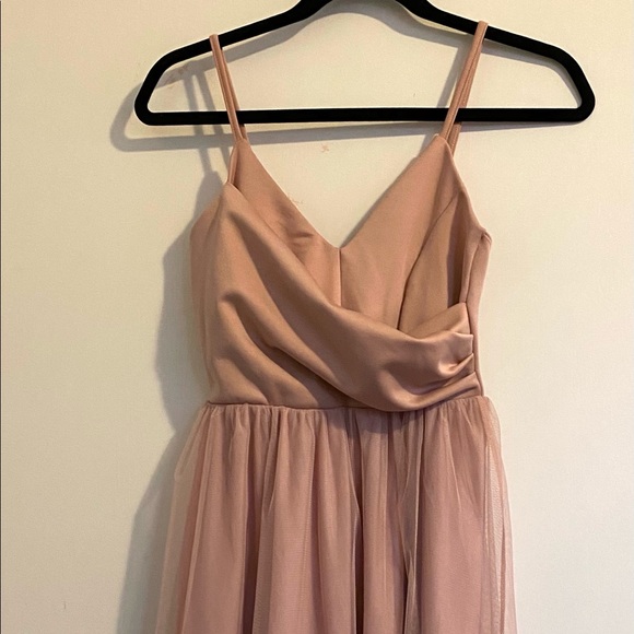 ASOS Dress - Picture 2 of 3